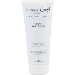 Leonor Greyl By Leonor Greyl