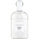Les Delices De Bain By Guerlain
