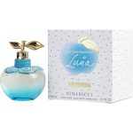 Les Gourmandises De Luna By Nina Ricci