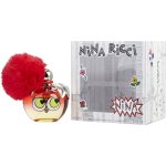 Les Monstres De Nina By Nina Ricci