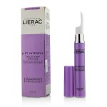 Lierac By Lierac