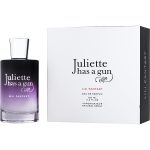 Lili Fantasy By Juliette Has A Gun