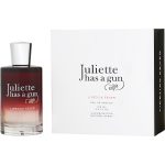 Lipstick Fever By Juliette Has A Gun