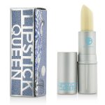 Lipstick Queen By Lipstick Queen