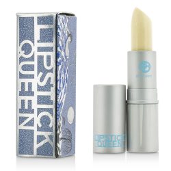 Lipstick Queen By Lipstick Queen