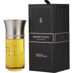 Liquides Imaginaires Desert Suave By Liquides Imaginaires