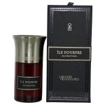 Liquides Imaginaires Ile Pourpre By Liquides Imaginaires