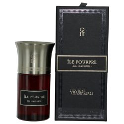 Liquides Imaginaires Ile Pourpre By Liquides Imaginaires