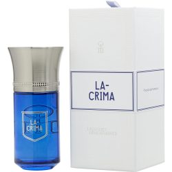 Liquides Imaginaires Lacrima By Liquides Imaginaires