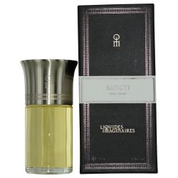 Liquides Imaginaires Sancti By Liquides Imaginaires