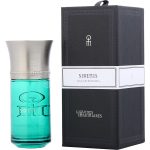 Liquides Imaginaires Sirenis By Liquides Imaginaires