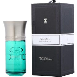 Liquides Imaginaires Sirenis By Liquides Imaginaires