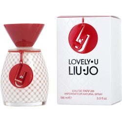 Liu Jo Lovely You By Liu Jo