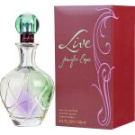 Live Jennifer Lopez By Jennifer Lopez