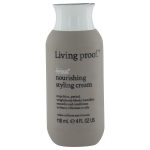 Living Proof By Living Proof