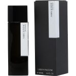Lm Parfums Ambre Boheme By Lm Parfums