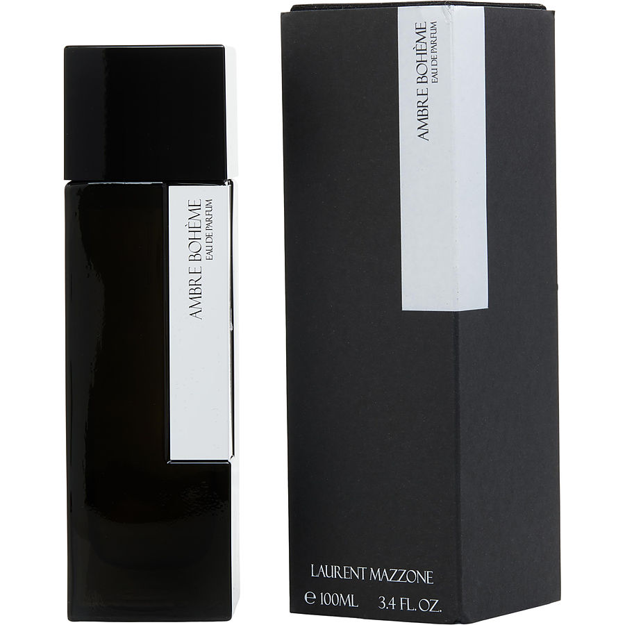Lm Parfums Ambre Boheme By Lm Parfums Lm Parfums Ambre Boheme By Lm Parfums