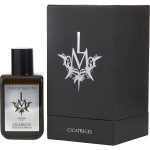 Lm Parfums Cicatrices By Lm Parfums