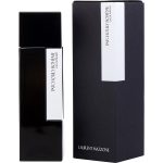 Lm Parfums Patchouly Boheme By Lm Parfums