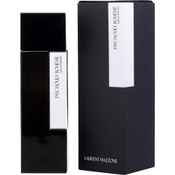 Lm Parfums Patchouly Boheme By Lm Parfums