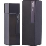 Lm Parfums Soleil Infidele By Lm Parfums