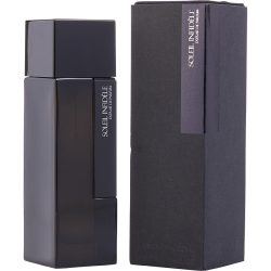 Lm Parfums Soleil Infidele By Lm Parfums
