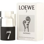 Loewe 7 Anonimo By Loewe