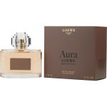 Loewe Aura Magnetica By Loewe