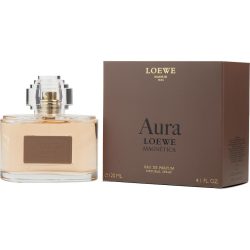 Loewe Aura Magnetica By Loewe