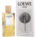 Loewe Aura Pink Magnolia By Loewe