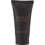 Loewe By Loewe