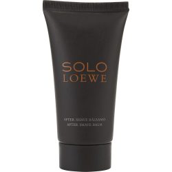 Loewe By Loewe