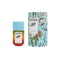 Loewe Paula'S Ibiza By Loewe