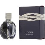 Loewe Quizas By Loewe