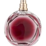 Loewe Quizas Quizas Pasion By Loewe