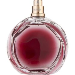 Loewe Quizas Quizas Pasion By Loewe