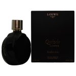 Loewe Quizas Seduction By Loewe