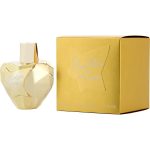 Lolita Lempicka Elixir Sublime By Lolita Lempicka