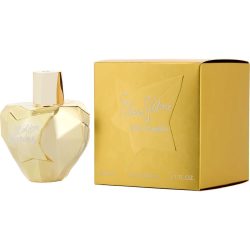 Lolita Lempicka Elixir Sublime By Lolita Lempicka