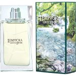 Lolita Lempicka Green Lover By Lolita Lempicka