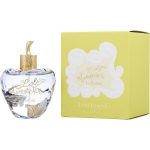 Lolita Lempicka Le Parfum By Lolita Lempicka