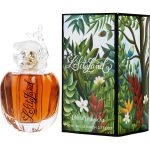 Lolita Lempicka Lolitaland By Lolita Lempicka