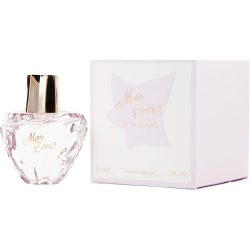 Lolita Lempicka Mon Eau By Lolita Lempicka
