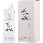 Lolita Lempicka Oh Ma Biche By Lolita Lempicka