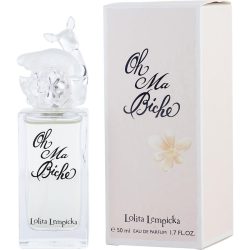 Lolita Lempicka Oh Ma Biche By Lolita Lempicka