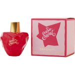 Lolita Lempicka So Sweet By Lolita Lempicka