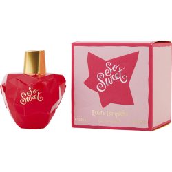 Lolita Lempicka So Sweet By Lolita Lempicka