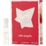 Lolita Lempicka Sweet By Lolita Lempicka