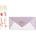 Lolita Lempicka Variety By Lolita Lempicka