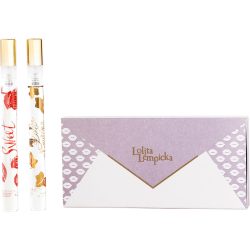 Lolita Lempicka Variety By Lolita Lempicka